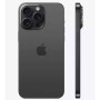 iPhone 15 Pro Max Dual SIM 256GB, Noir