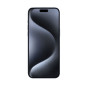 iPhone 15 Pro Max Dual SIM 256GB, bleu