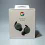 Écouteurs Bluetooth Google Pixel Buds A-Series
