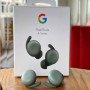 Écouteurs Bluetooth Google Pixel Buds A-Series