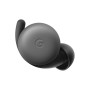 Écouteurs Bluetooth Google Pixel Buds A-Series