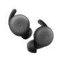 Écouteurs Bluetooth Google Pixel Buds A-Series