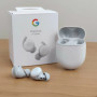 Écouteurs Google Pixel Buds A-Series