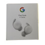 Écouteurs Google Pixel Buds A-Series