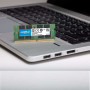 Barrette Mémoire Crucial 32GB DDR4-3200 SODIMM