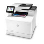 imprimante HP LaserJet Pro MFP m479fdw