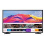 Téléviseur intelligent 43" Samsung LED Full HD  T5300