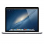 MacBook Pro 1 To de SSD 16 Go RAM Core i9