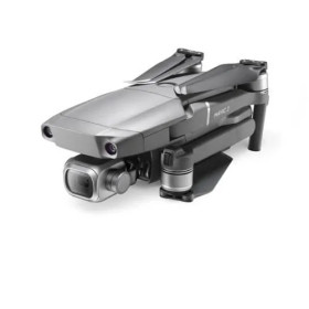 Drone DJI Mavic 2 Pro 4K HDR 10 bits, 31 min, CMOS 1” 20 MP