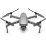Drone DJI Mavic 2 Pro 4K HDR