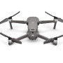 Drone DJI Mavic 2 Pro 4K HDR