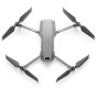 Drone DJI Mavic 2 Pro 4K HDR