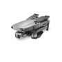Drone DJI Mavic 2 Pro 4K HDR