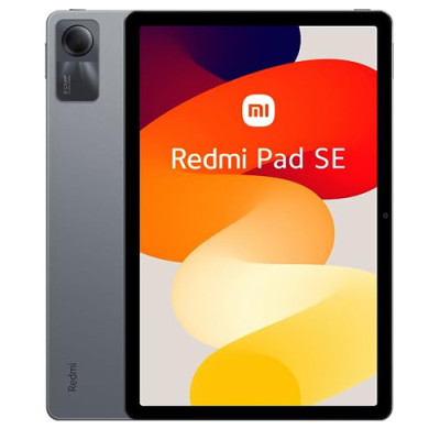 Redmi Pad SE ( 8GB RAM, 256GB)