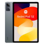 Redmi Pad SE ( 8GB RAM, 256GB)