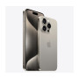 iPhone 15 Pro Dual 128GB