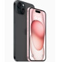 iPhone 15 Dual SIM, 128GB