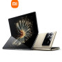 Xiaomi Mix Fold 3 16GB RAM / 512GB
