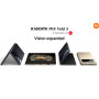 Xiaomi Mix Fold 3 16GB RAM / 512GB