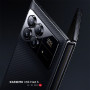 Xiaomi Mix Fold 3 16GB RAM / 512GB