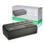 Onduleur APC 1000VA / 600W 65 min