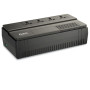 Onduleur APC 1000VA / 600W 65 min