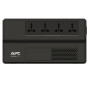 Onduleur APC 1000VA / 600W 65 min