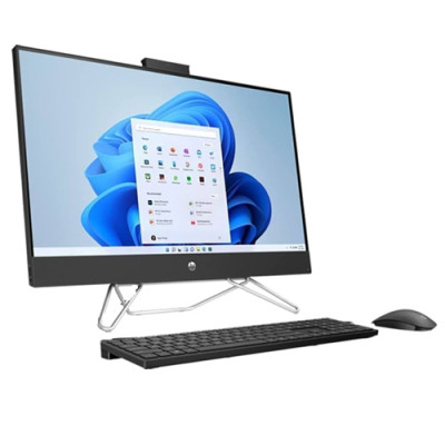 Ordinateur HP i7 12Th Gen 8GB RAM 256GB SSD