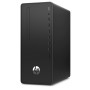 HP 290 G8 MT Intel Core i5-11500 2,7 GHz,1To / 4Go RAM
