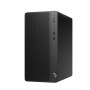 Ordinateur HP 290 G4 MT Core i3-10100 4GB / 1 Tera