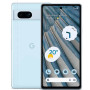 Google Pixel 7a ( 6GB RAM, 128GB )