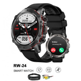 Haino Teko RW24