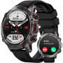 Haino Teko RW24