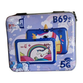Bebe Tab B69S (4GB RAM, 64GB)