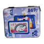 Bebe Tab B69S (4GB RAM, 64GB)