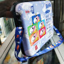 Bebe Tab B69S (4GB RAM, 64GB)