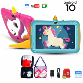 Bébé Tab B69S ( 4GB RAM, 64GB )