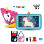 Bébé Tab B69S ( 4GB RAM, 64GB )