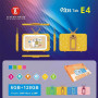 Luxury Touch KIDS Tab E4 6GB RAM / 128GB