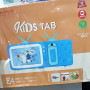 Luxury Touch KIDS Tab E4 6GB RAM / 128GB