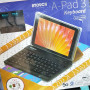 Tablette Atouch A-Pad 3 (8GB RAM, 256GB)