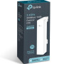 Point d’accès TP Link CPE220 Wi-Fi 2.4 GHz 300 Mbps