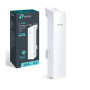 Point d'accès TP Link CPE220 Wi-Fi 2.4 GHz