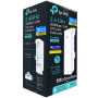 Point d'accès TP Link CPE220 Wi-Fi 2.4 GHz
