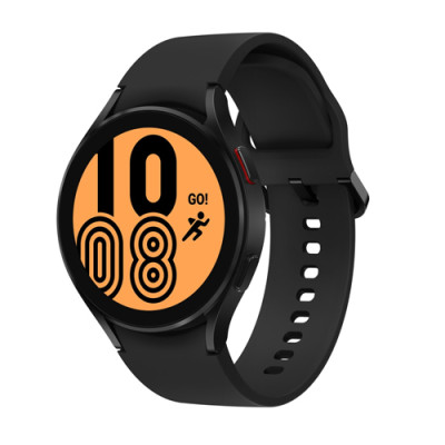 Samsung Galaxy Watch 4 R870 44mm