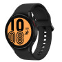 Samsung Galaxy Watch 4 R870 44mm