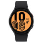 Samsung Galaxy Watch 4 R870 44mm