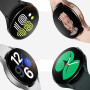 Samsung Galaxy Watch 4 R870 44mm