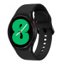 Samsung Galaxy Watch 4 R860, Noir 40mm