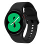 Samsung Galaxy Watch 4 R860, Noir 40mm